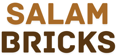 SalamBricks